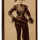 Illustration for article titled The First Ever Cosplay Photos, From the 1890s
